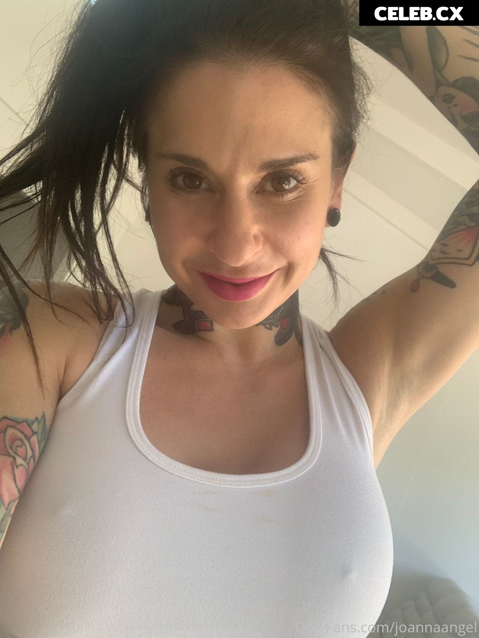 Joanna Angel Image 10952143
