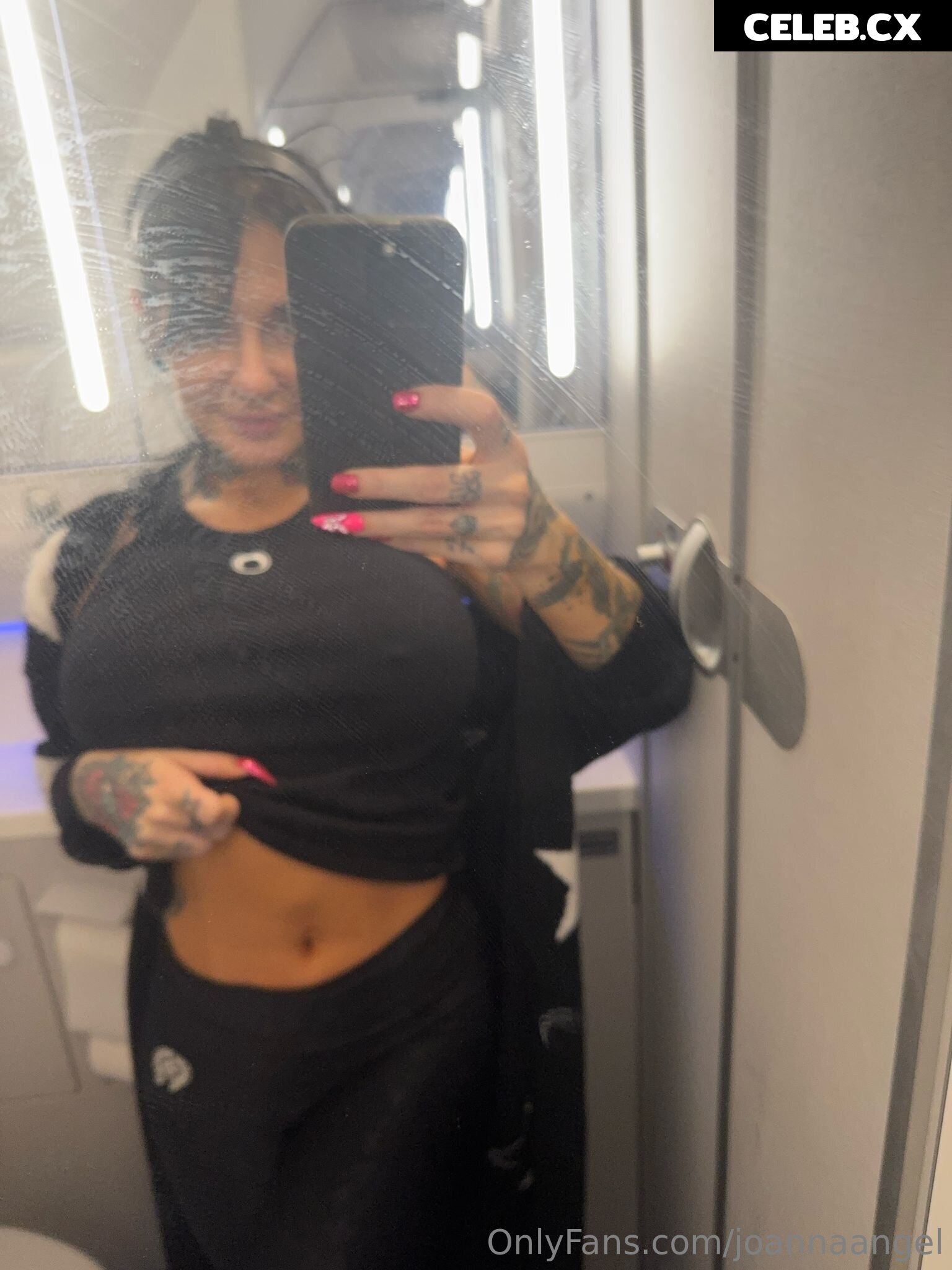 Joanna Angel Image 10952094
