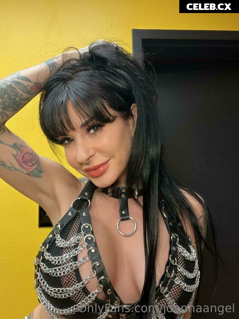 Joanna Angel Image 10948133