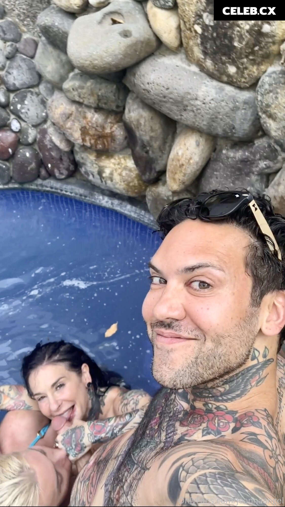 Joanna Angel Image 10948137