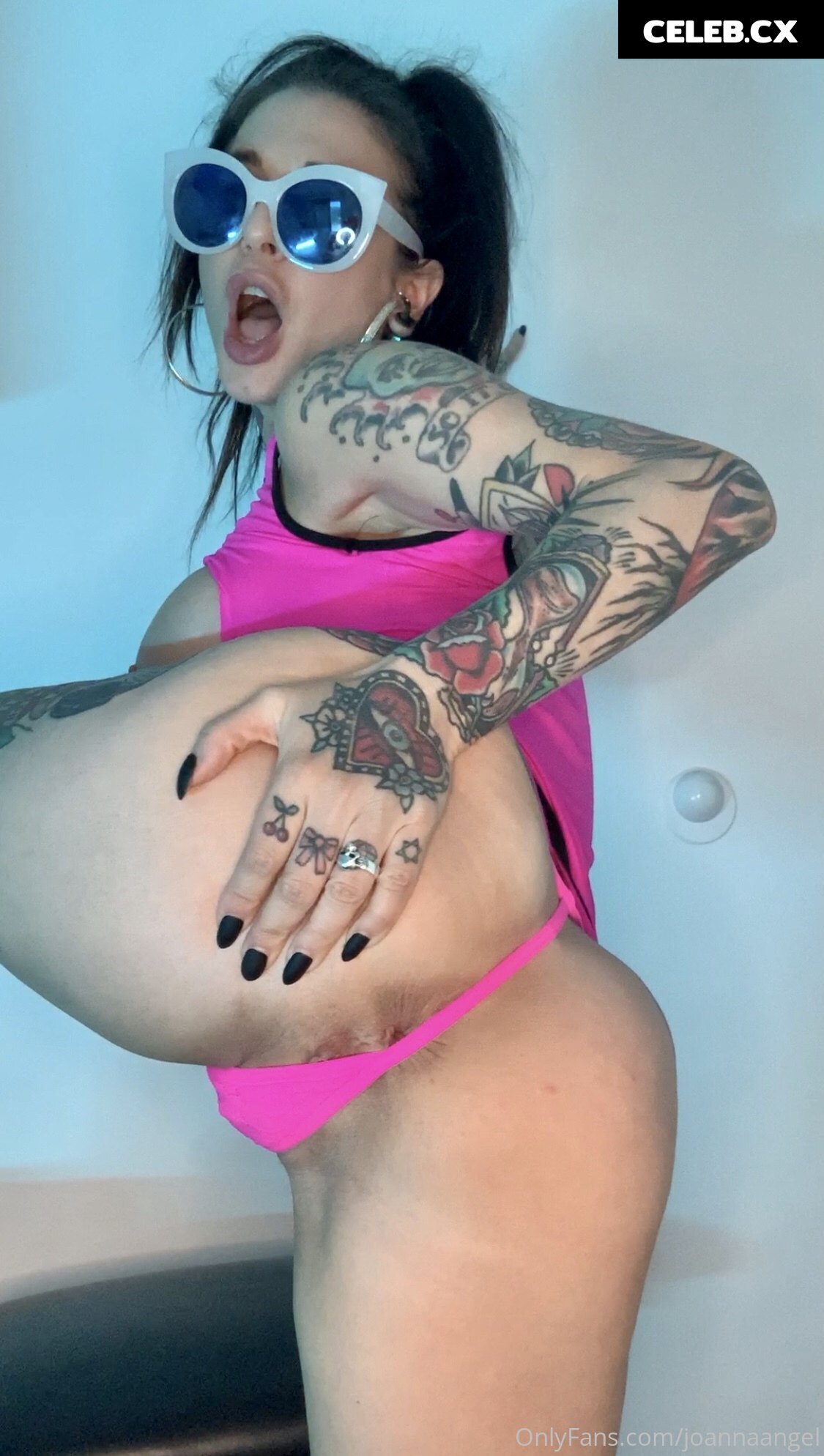 Joanna Angel Image 10948223
