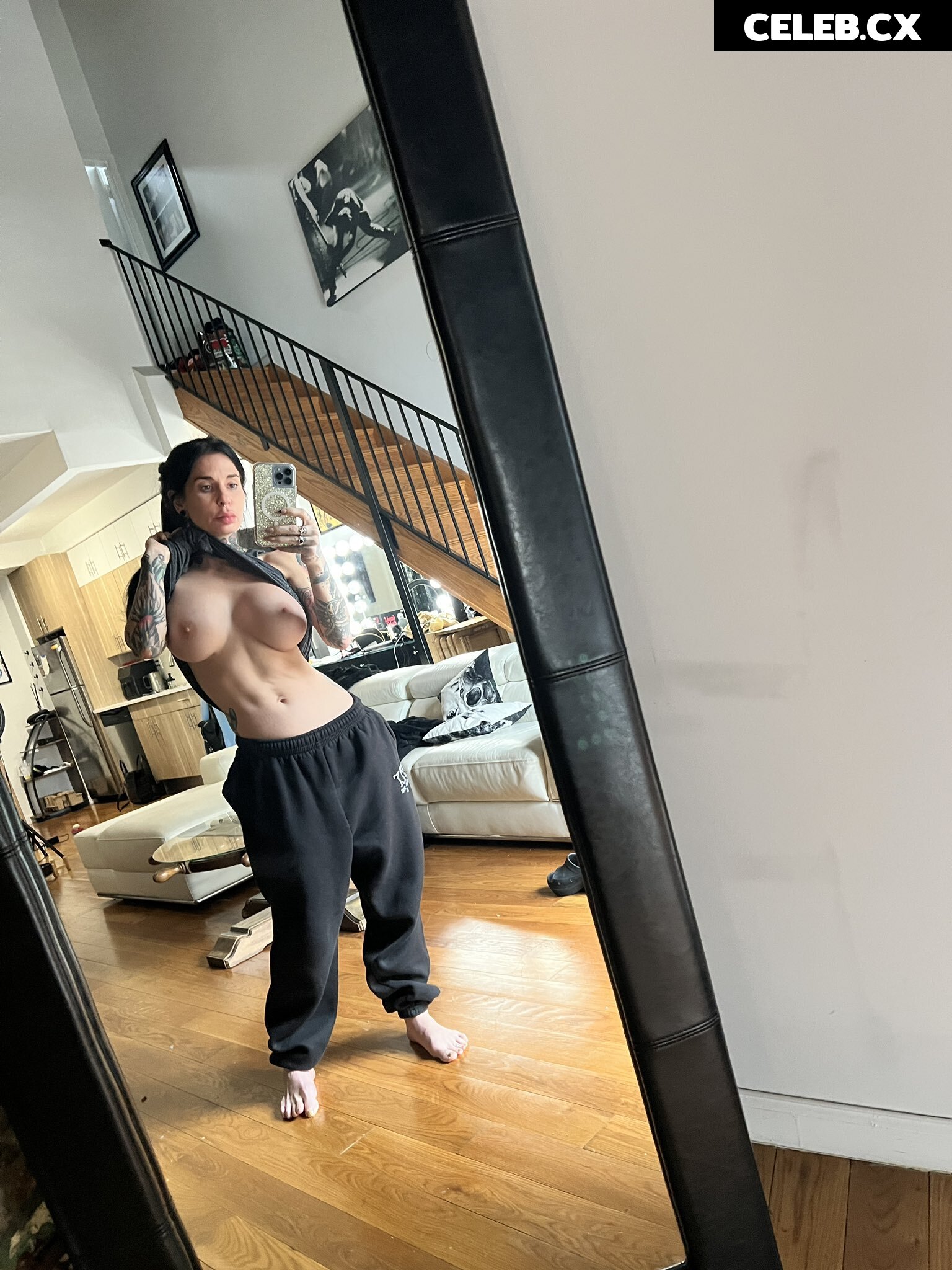 Joanna Angel Image 10945423