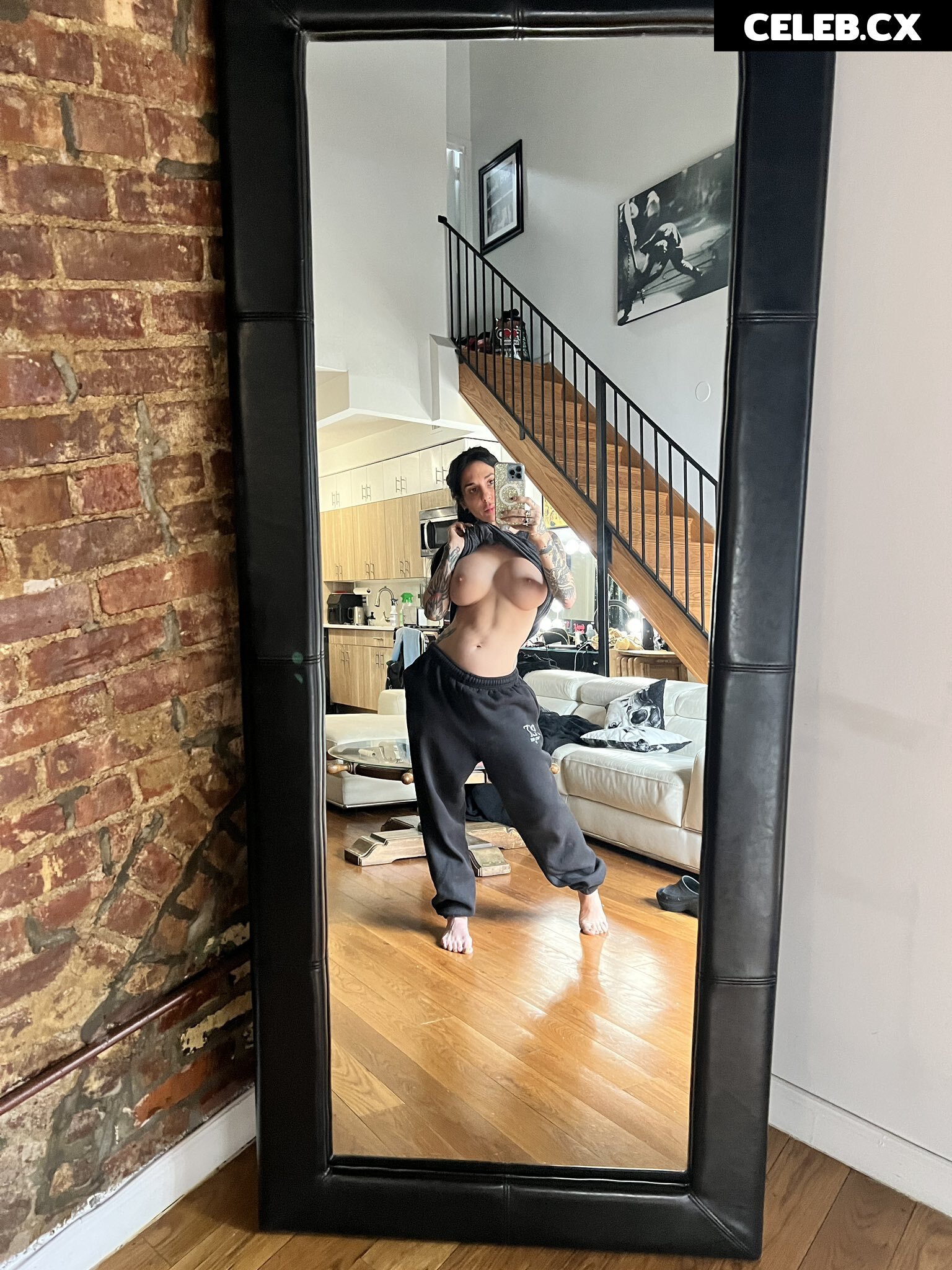 Joanna Angel Image 10945420