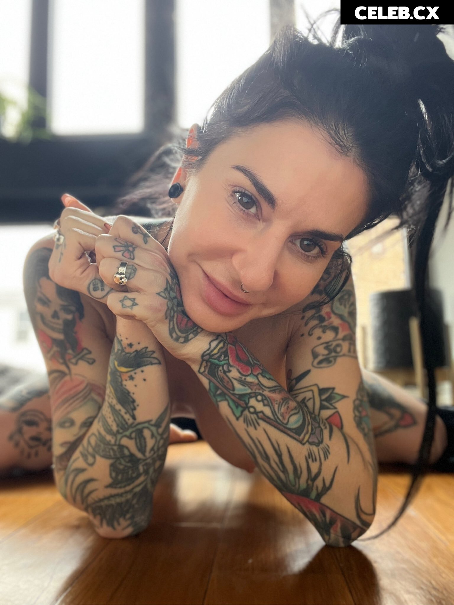 Joanna Angel Image 10945411