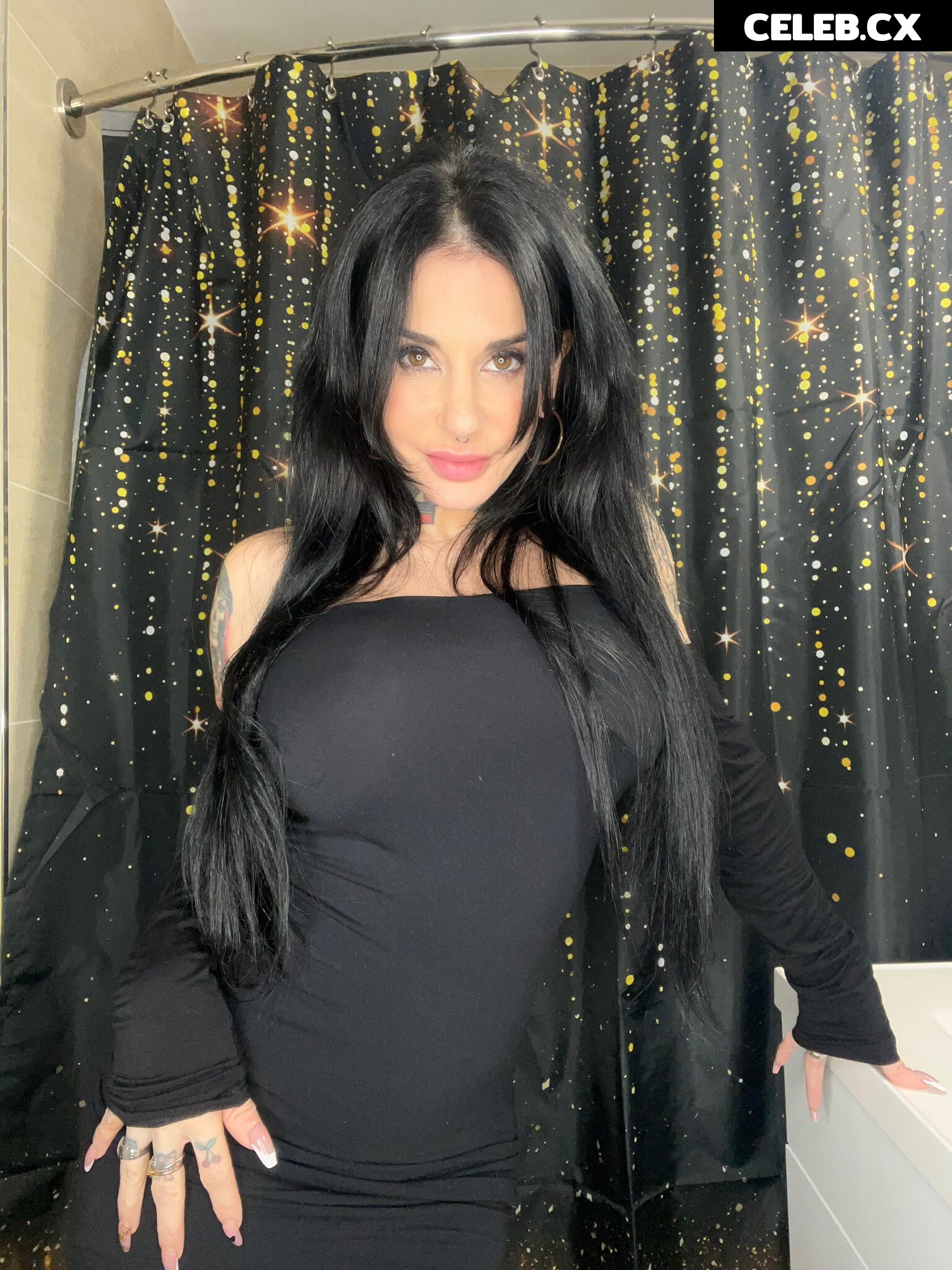 Joanna Angel Image 10945417