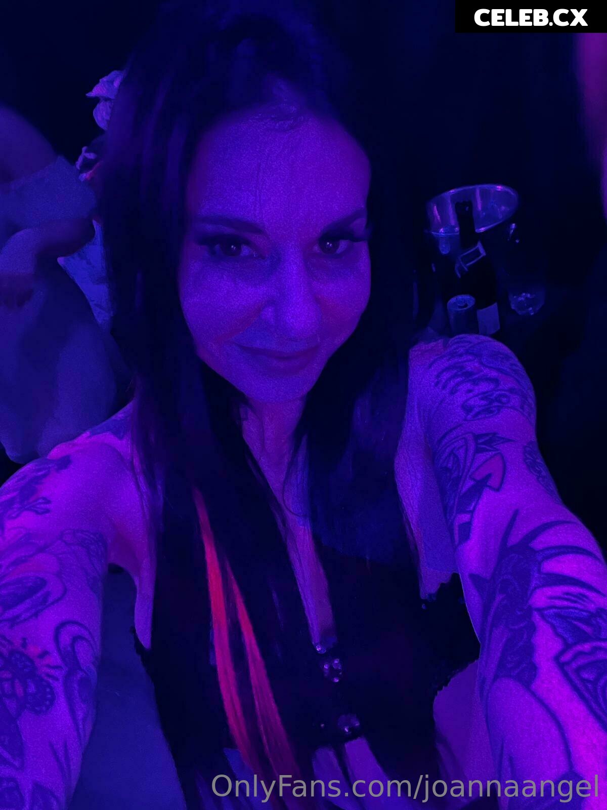 Joanna Angel Image 10944409