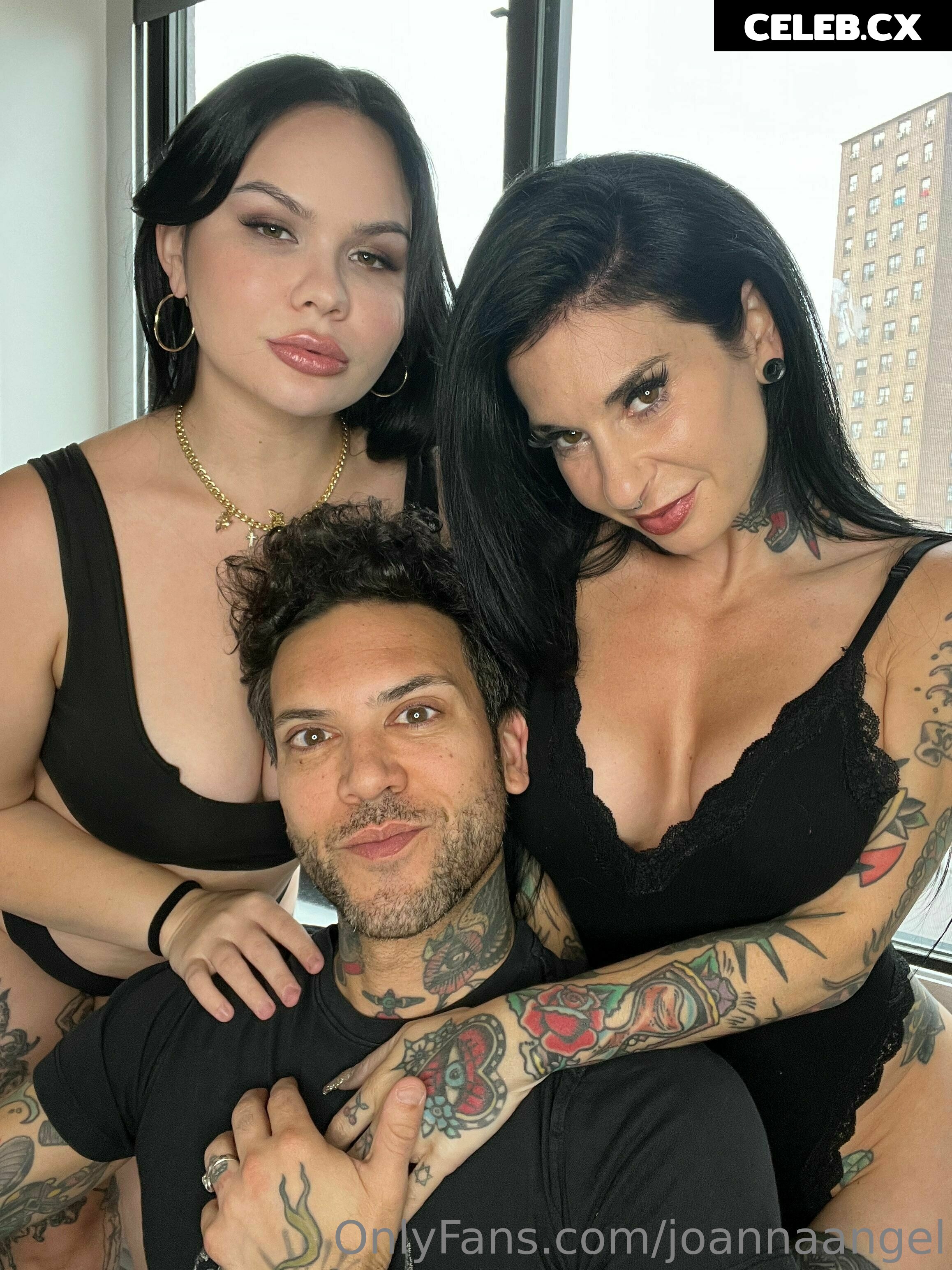 Joanna Angel Image 10944391