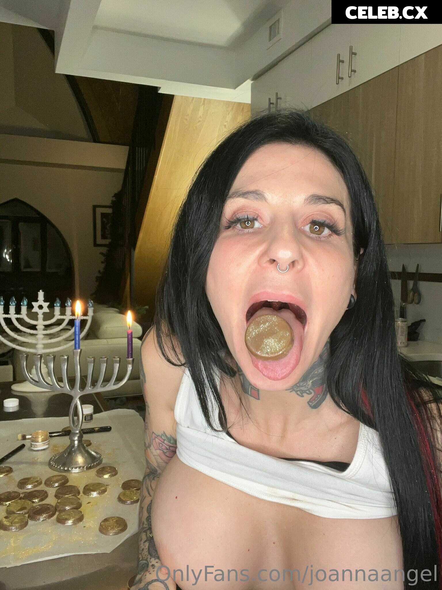 Joanna Angel Image 10944397