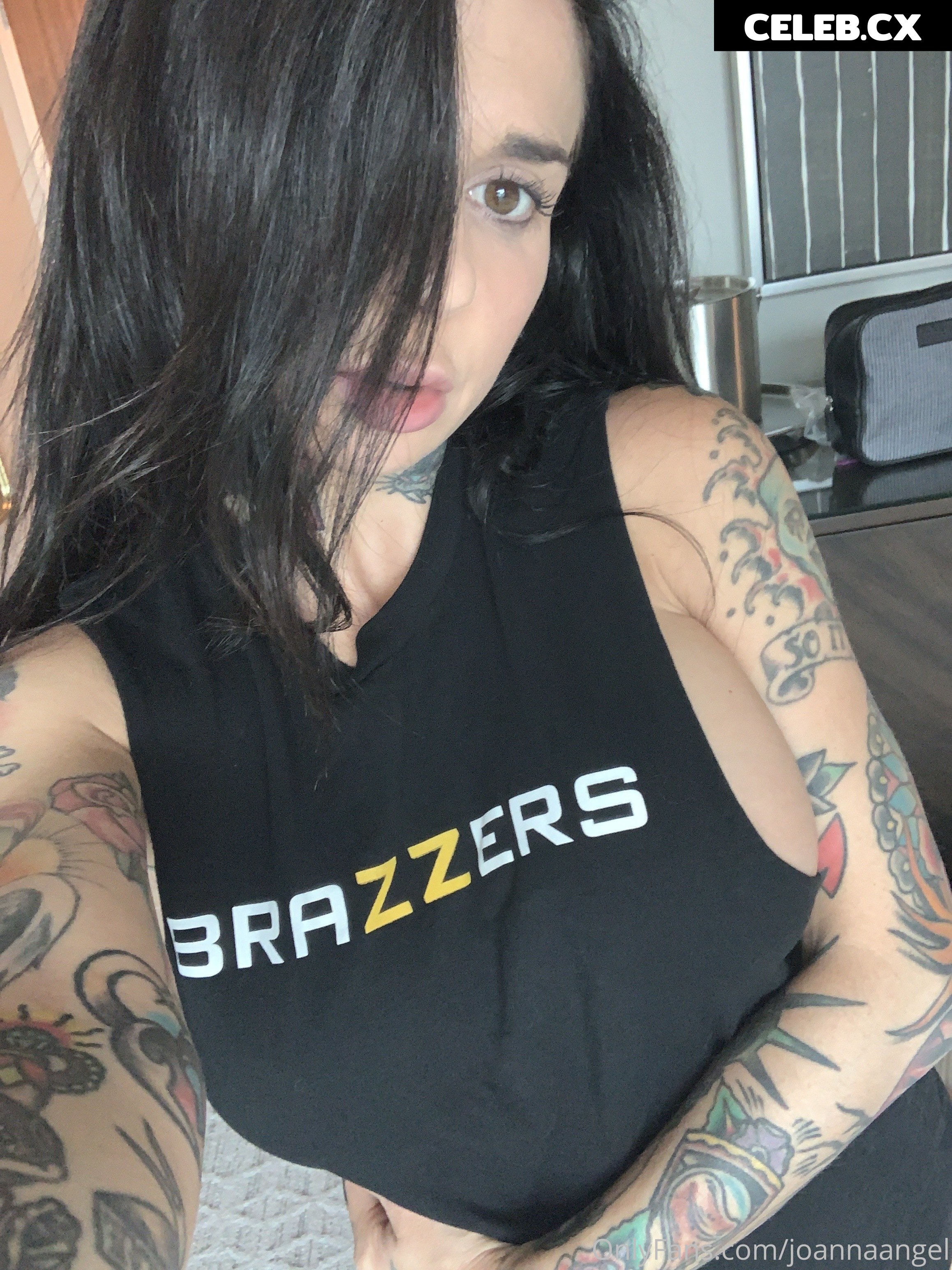 Joanna Angel Image 10944379