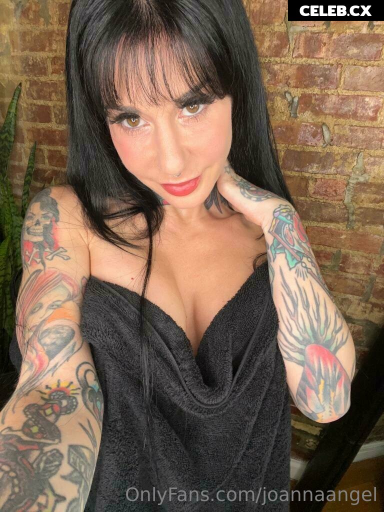 Joanna Angel Image 10946496