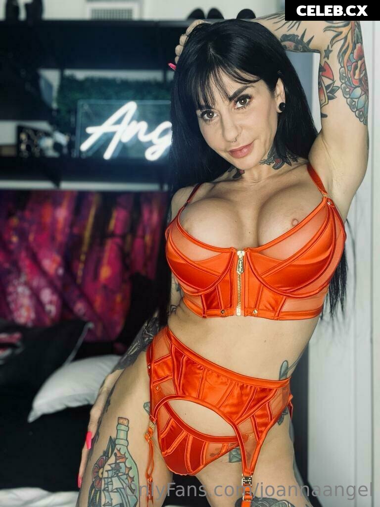 Joanna Angel Image 10946499