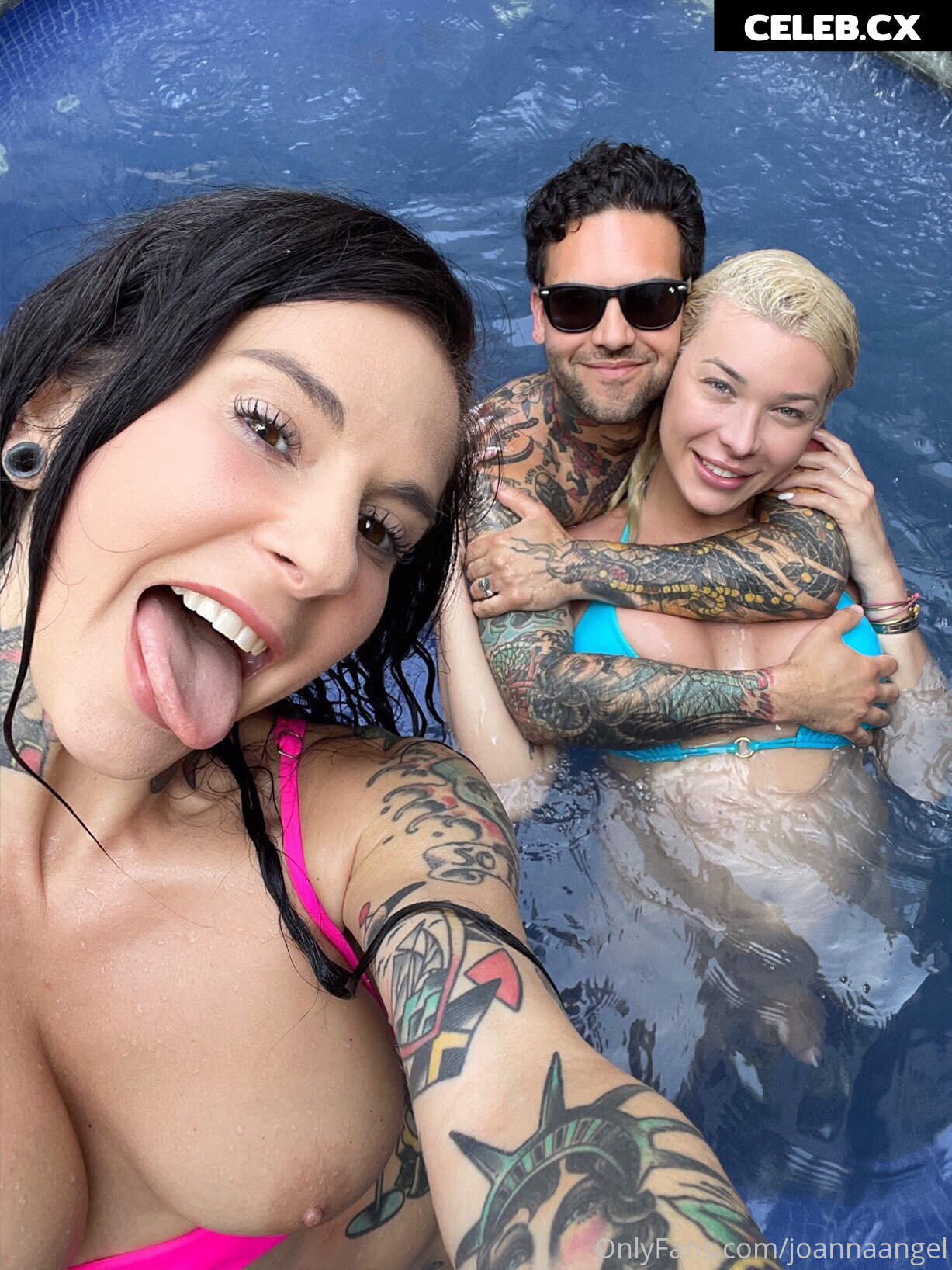 Joanna Angel Image 10943196