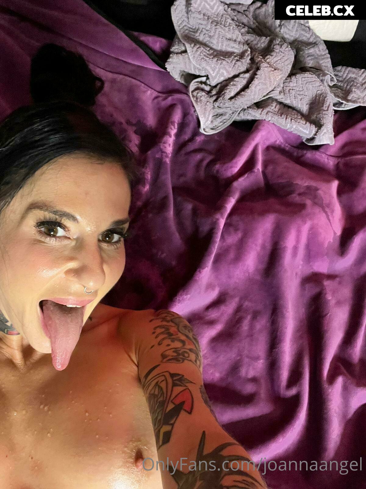 Joanna Angel Image 10943195