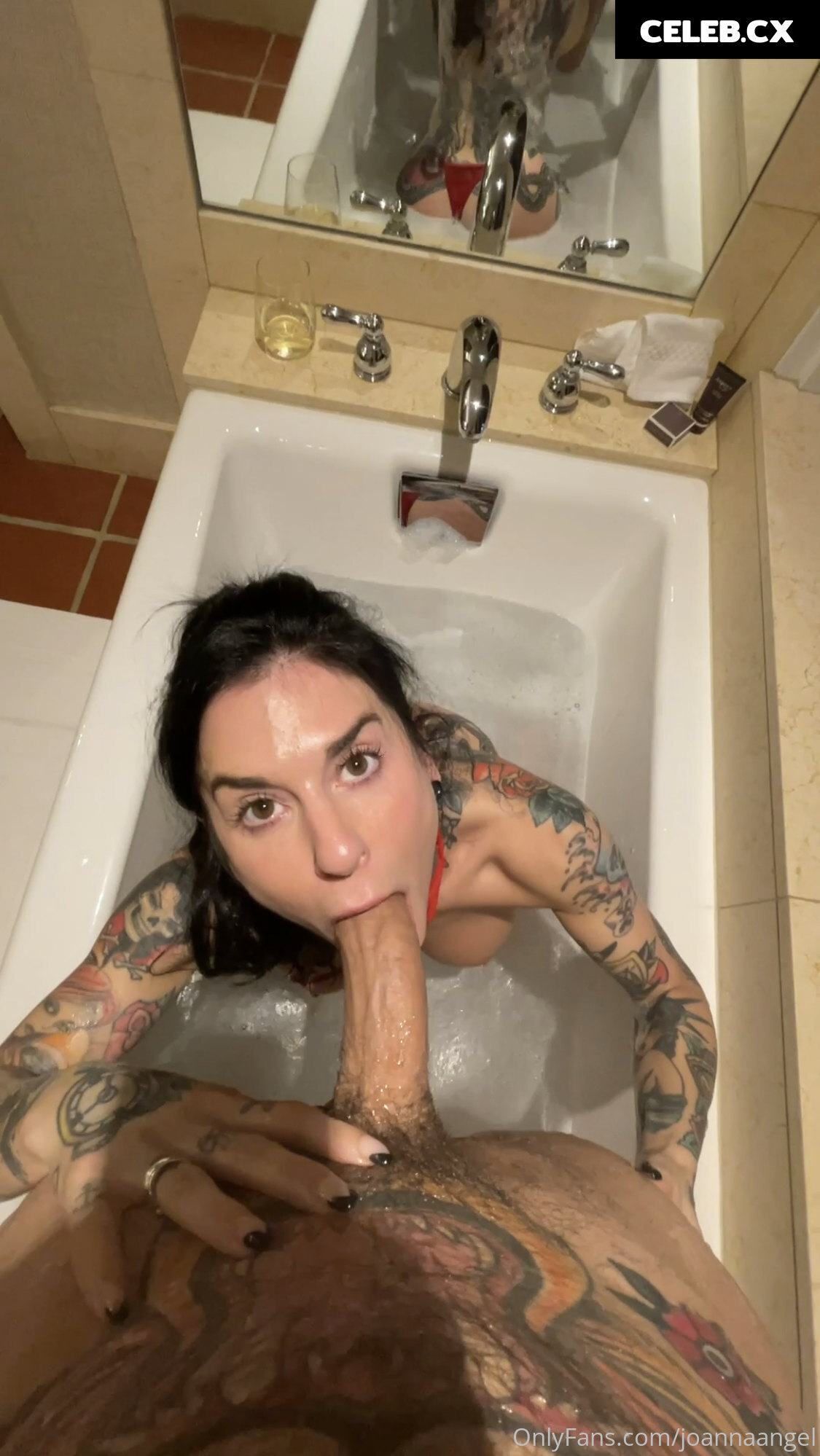 Joanna Angel Image 10943128
