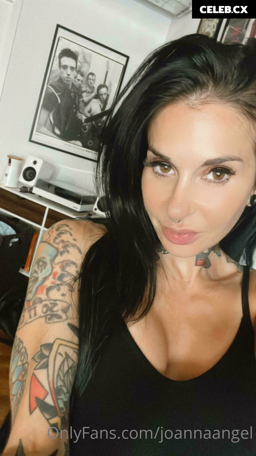 Joanna Angel Image 10943162