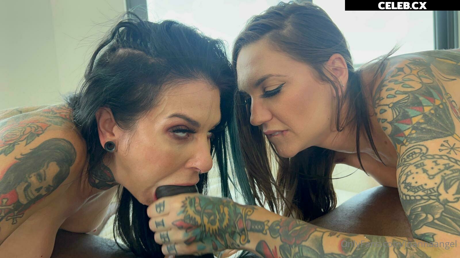 Joanna Angel Image 10943094