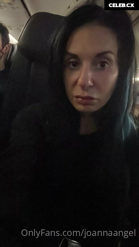 Joanna Angel Image 10943066