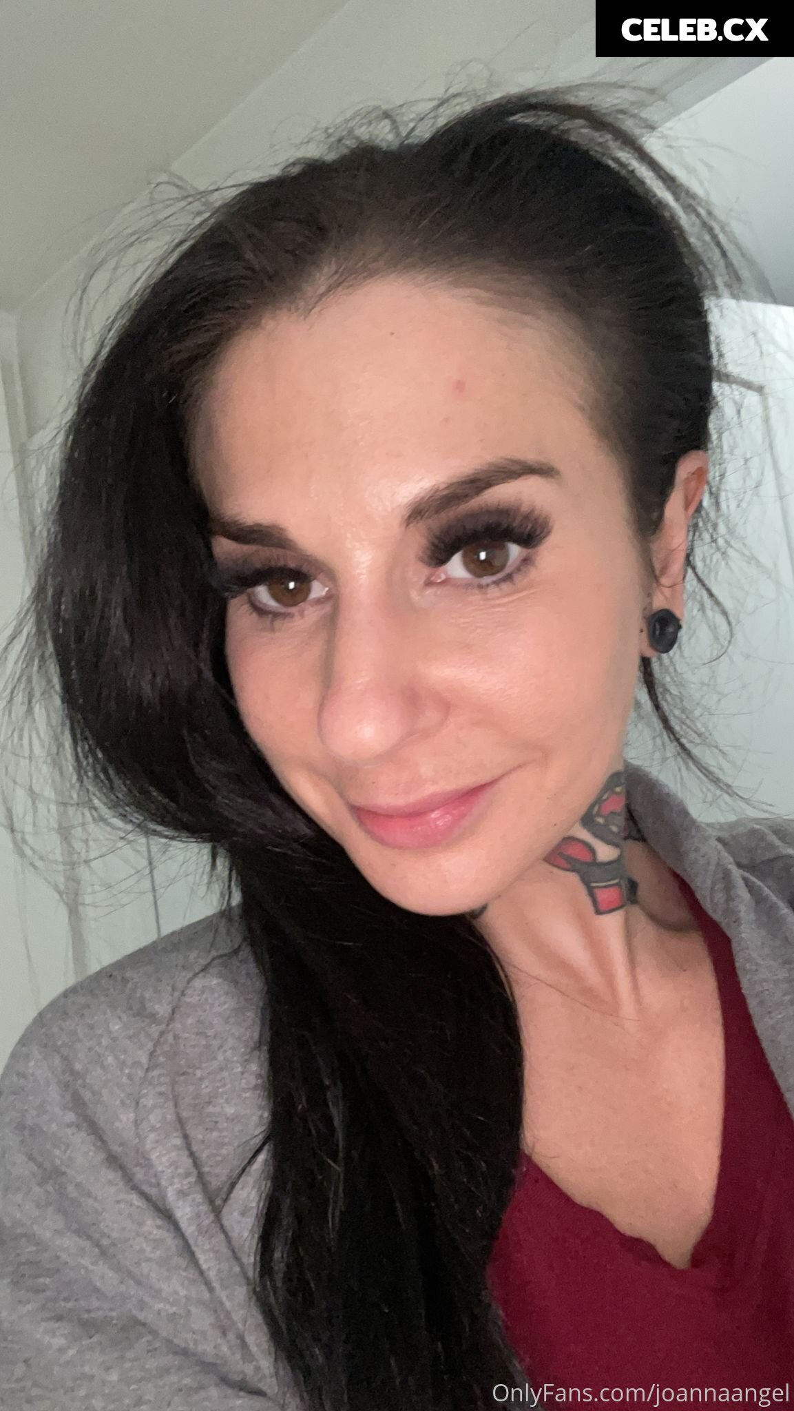 Joanna Angel Image 10943074