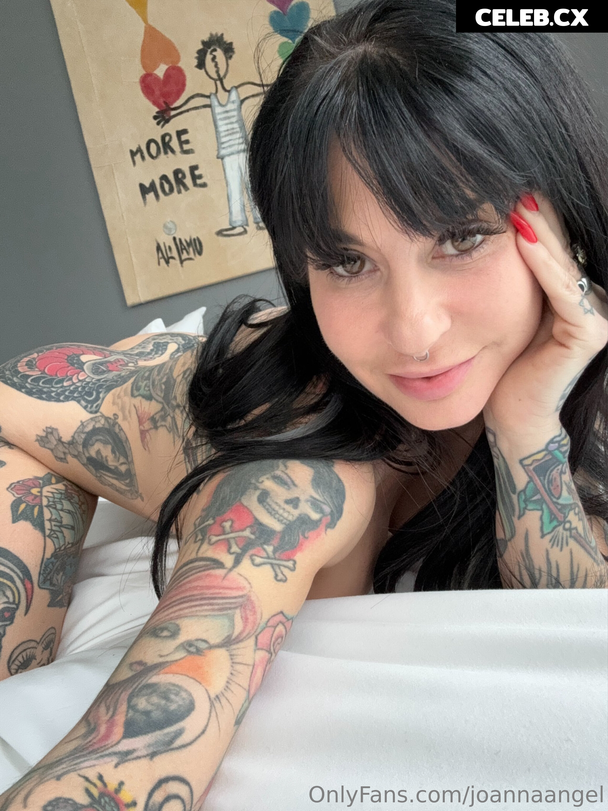 Joanna Angel Image 10949177