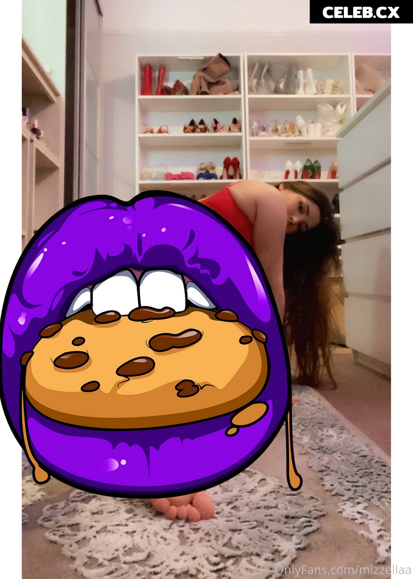 Mizz Ellaa ASMR Image 10810891