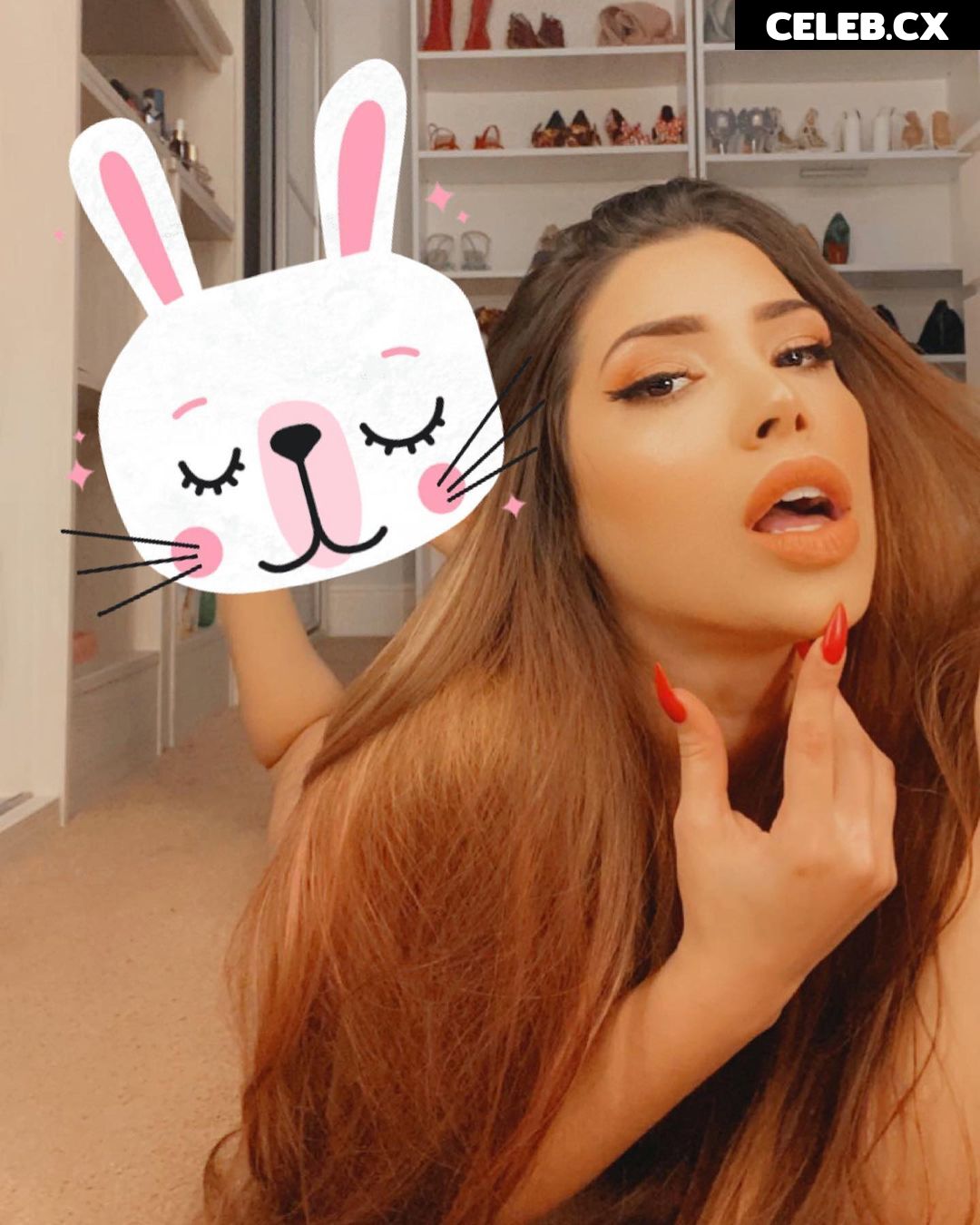 Mizz Ellaa ASMR Image 10810842