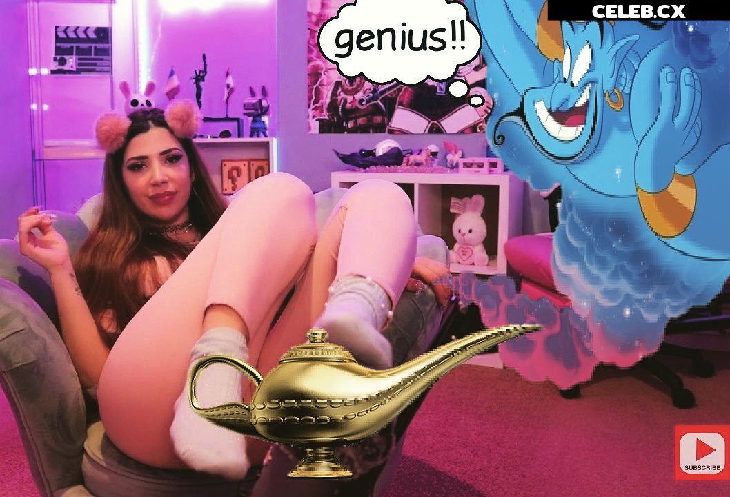 Mizz Ellaa ASMR Image 10810848