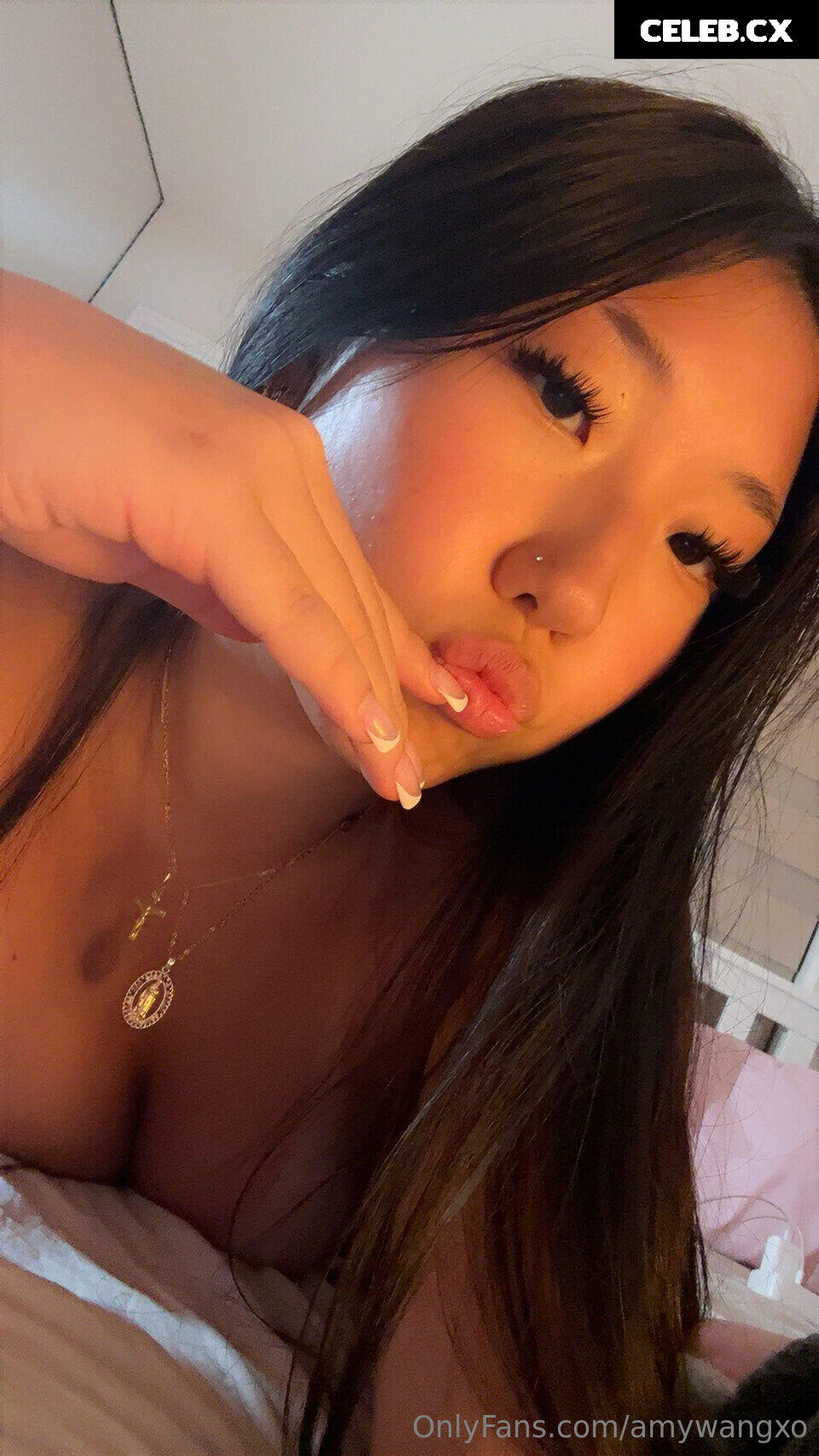 amywangxo Image 10808845