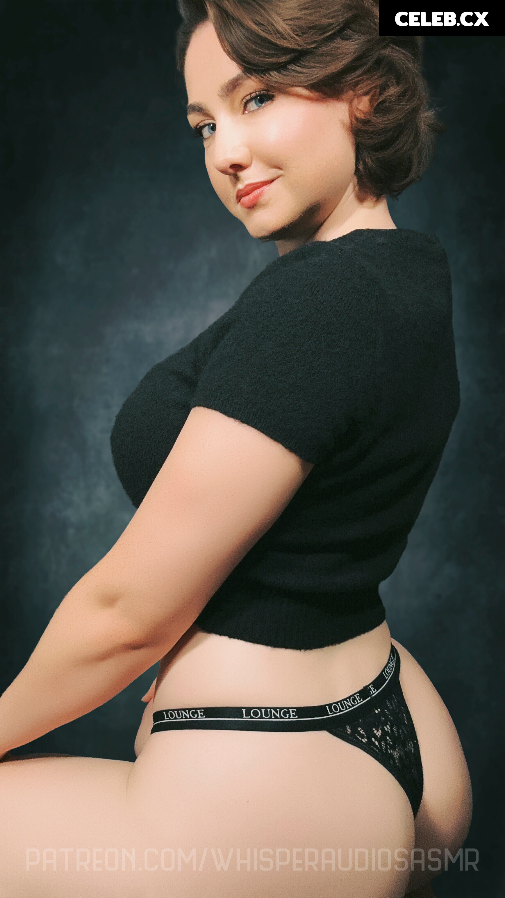 WhisperAudios ASMR Image 10804927