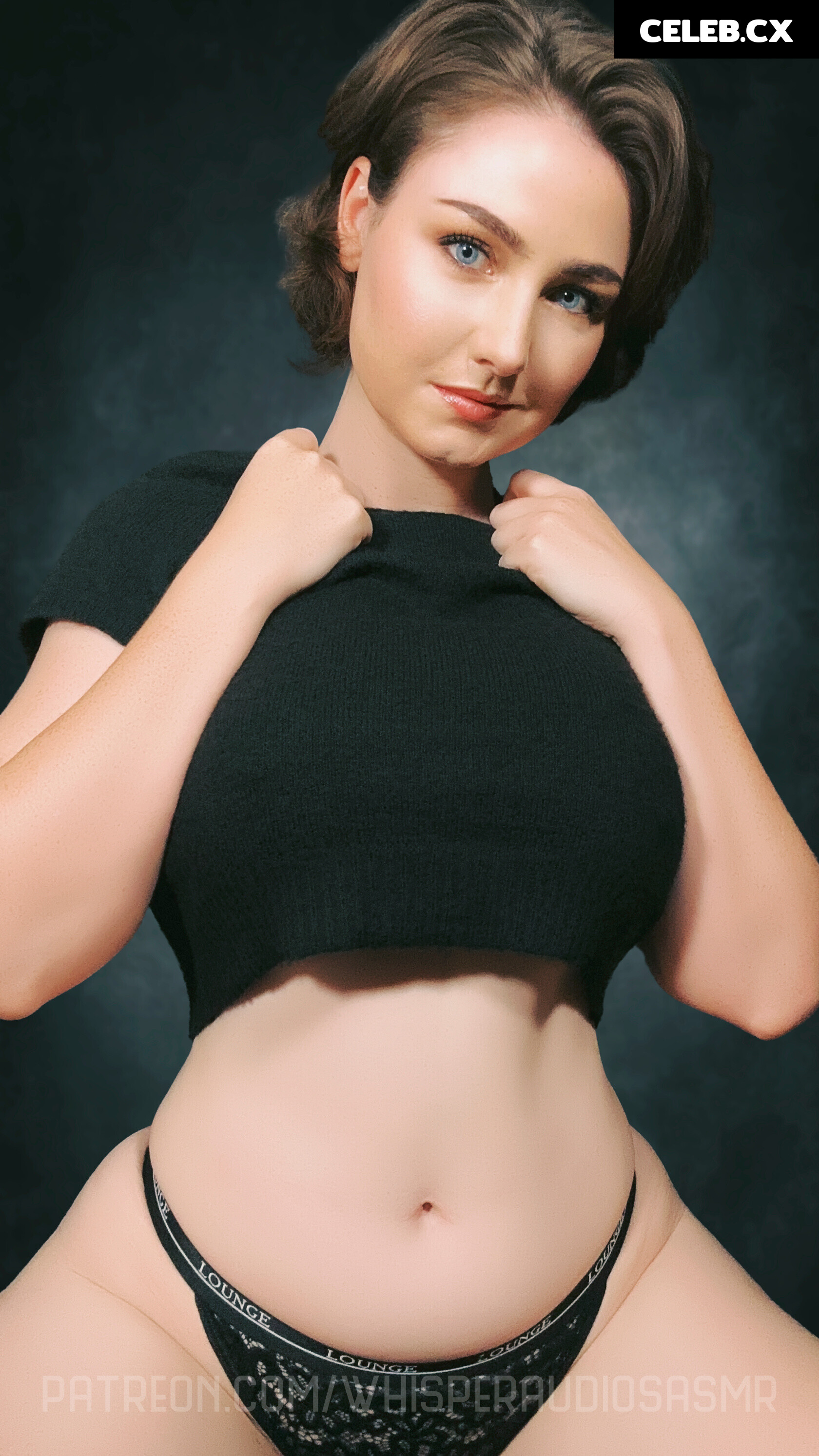 WhisperAudios ASMR Image 10804930