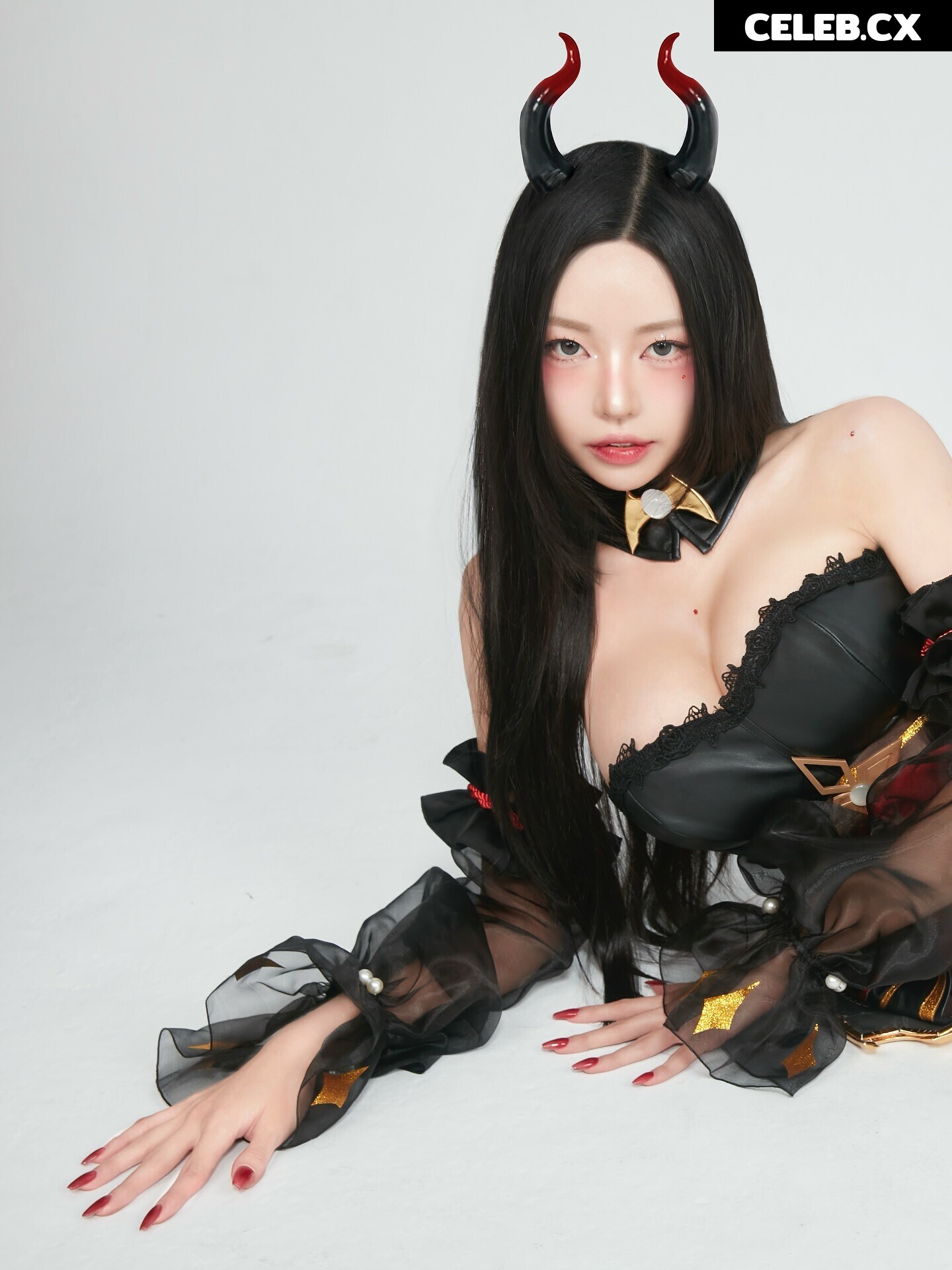 h___rvn | rvn1015 | 동그란 | Dongeuran Image 10801868