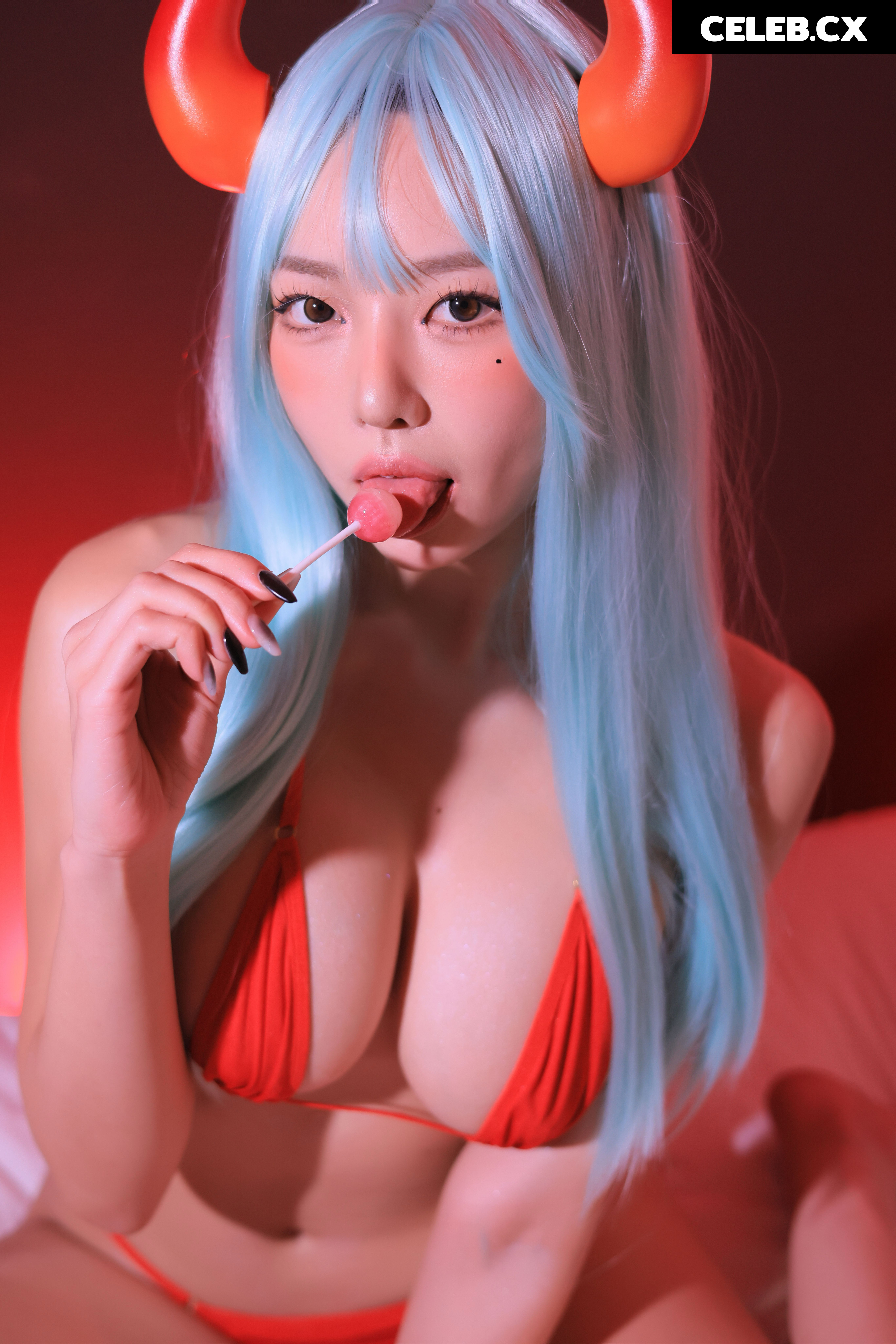 h___rvn | rvn1015 | 동그란 | Dongeuran Image 10801874