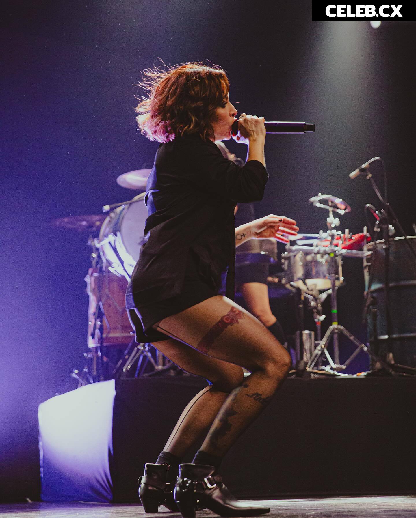 Pitty Image 10800916