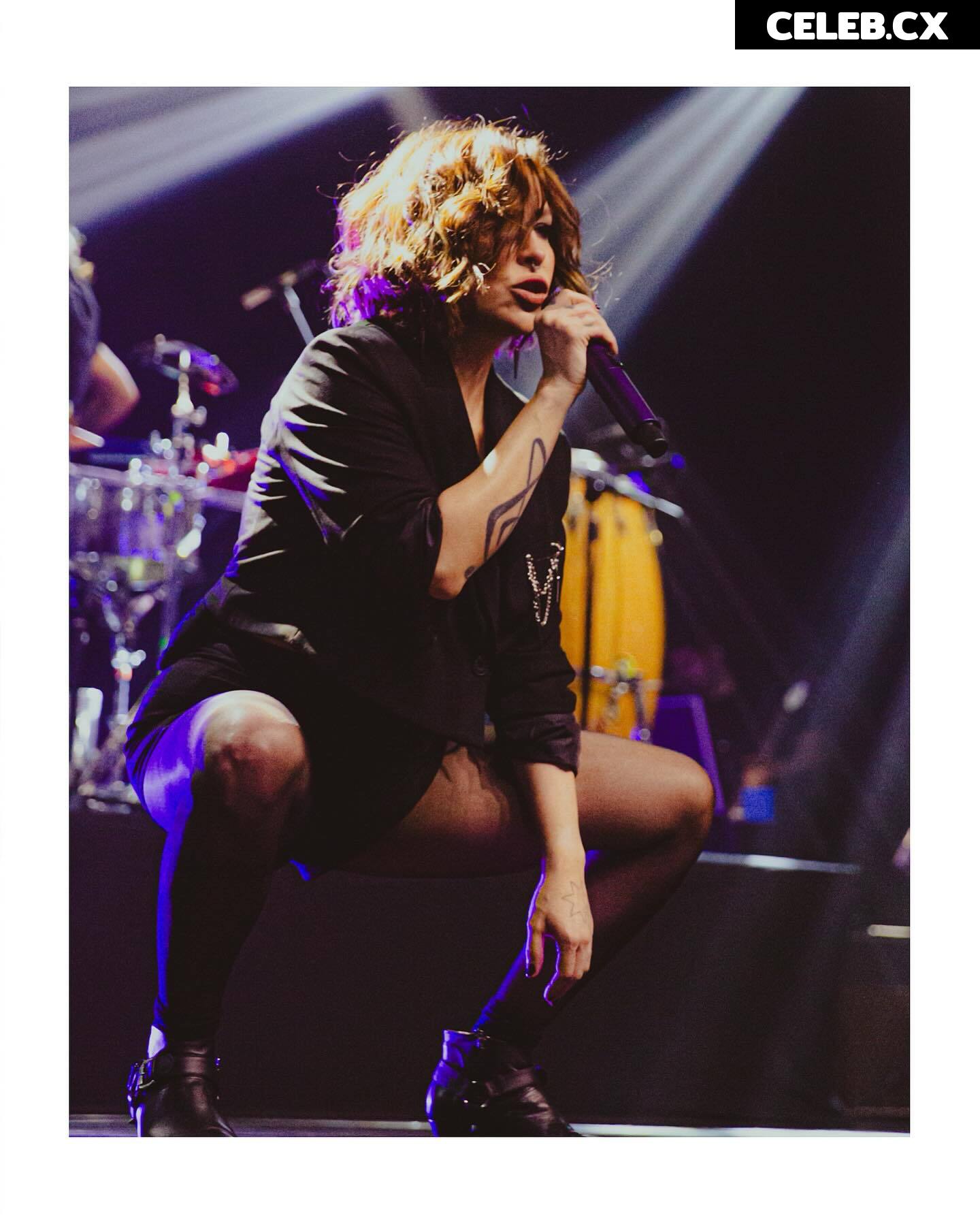 Pitty Image 10800915