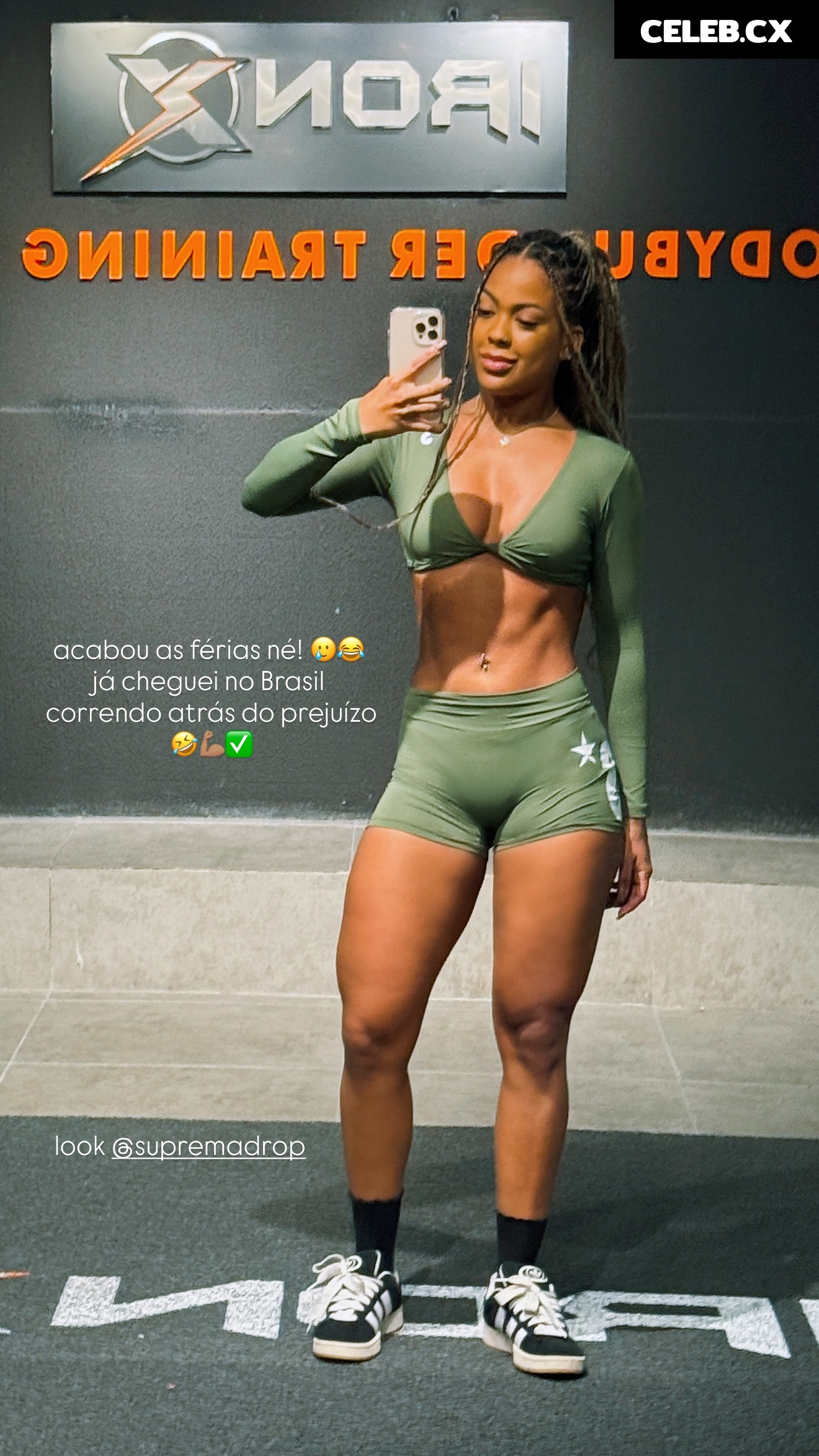 Marvvila Image 10800752