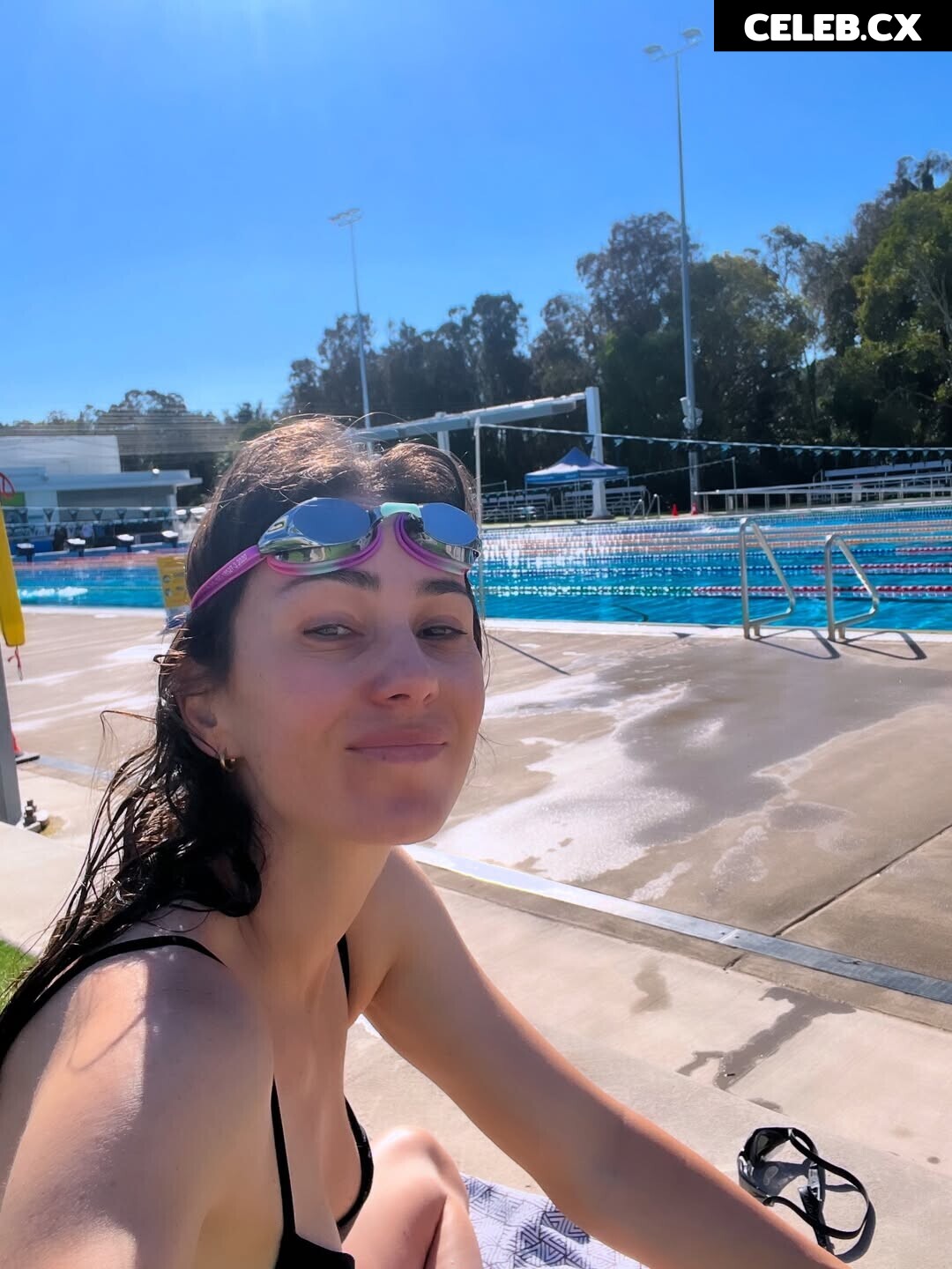 Amy Shark Image 10800652