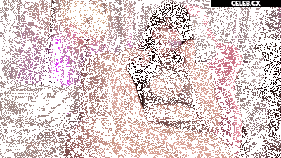 yule_.0.03 Image 10803598