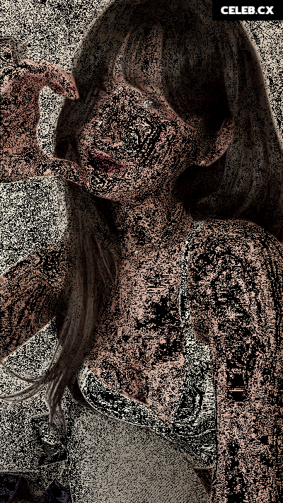 yule_.0.03 Image 10803566