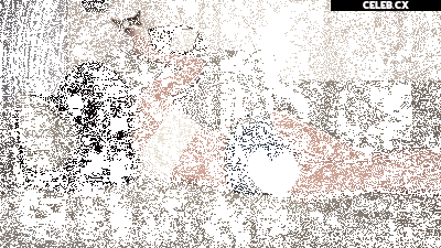 yule_.0.03 Image 10803573