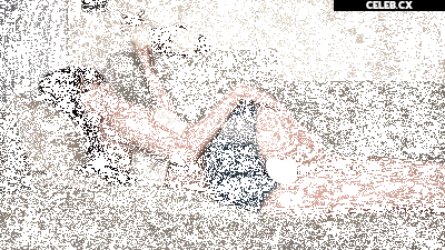 yule_.0.03 Image 10803570