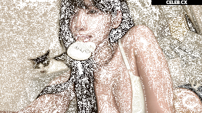 yule_.0.03 Image 10803574