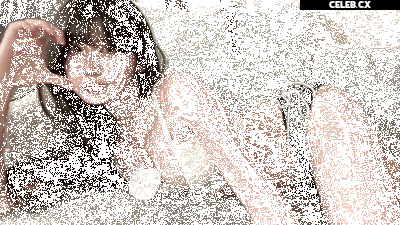 yule_.0.03 Image 10803579