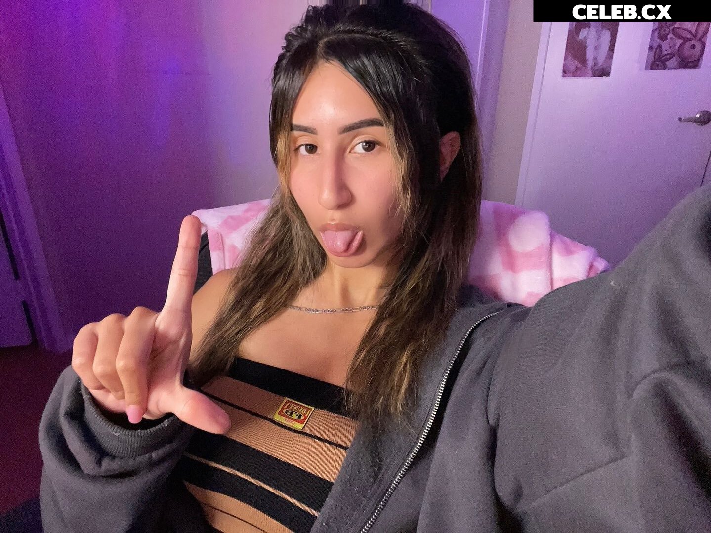 Mrs.Darlingxoxo / Godess Gia / celesgial / Mrs Darling | imissgia Image 10802806