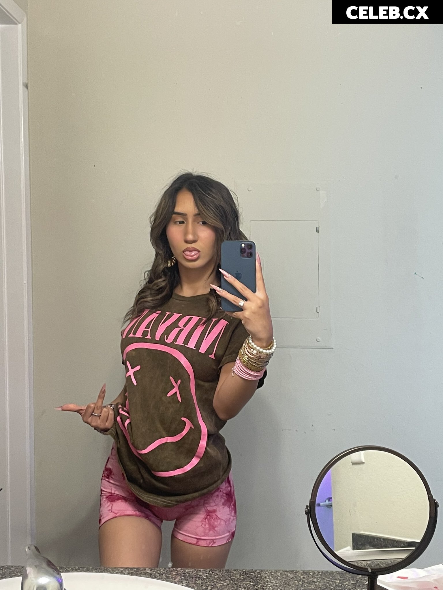 Mrs.Darlingxoxo / Godess Gia / celesgial / Mrs Darling | imissgia Image 10802793