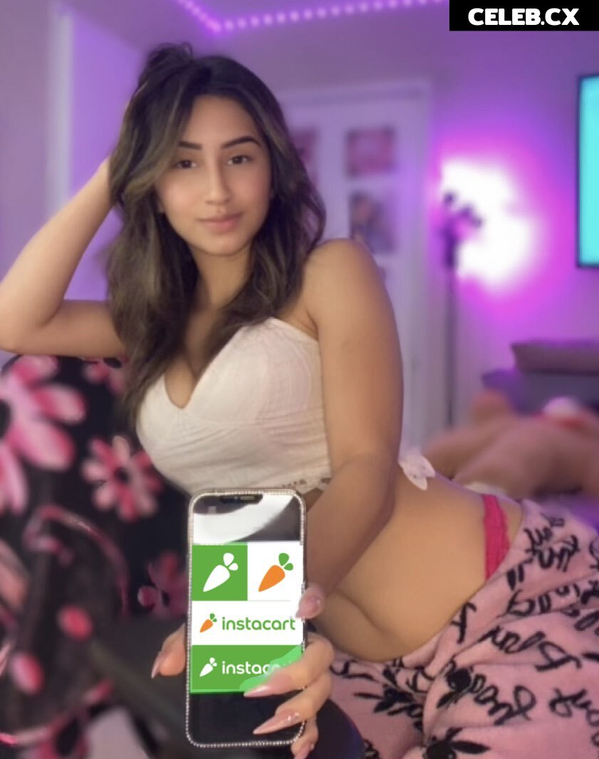 Mrs.Darlingxoxo / Godess Gia / celesgial / Mrs Darling | imissgia Image 10802790