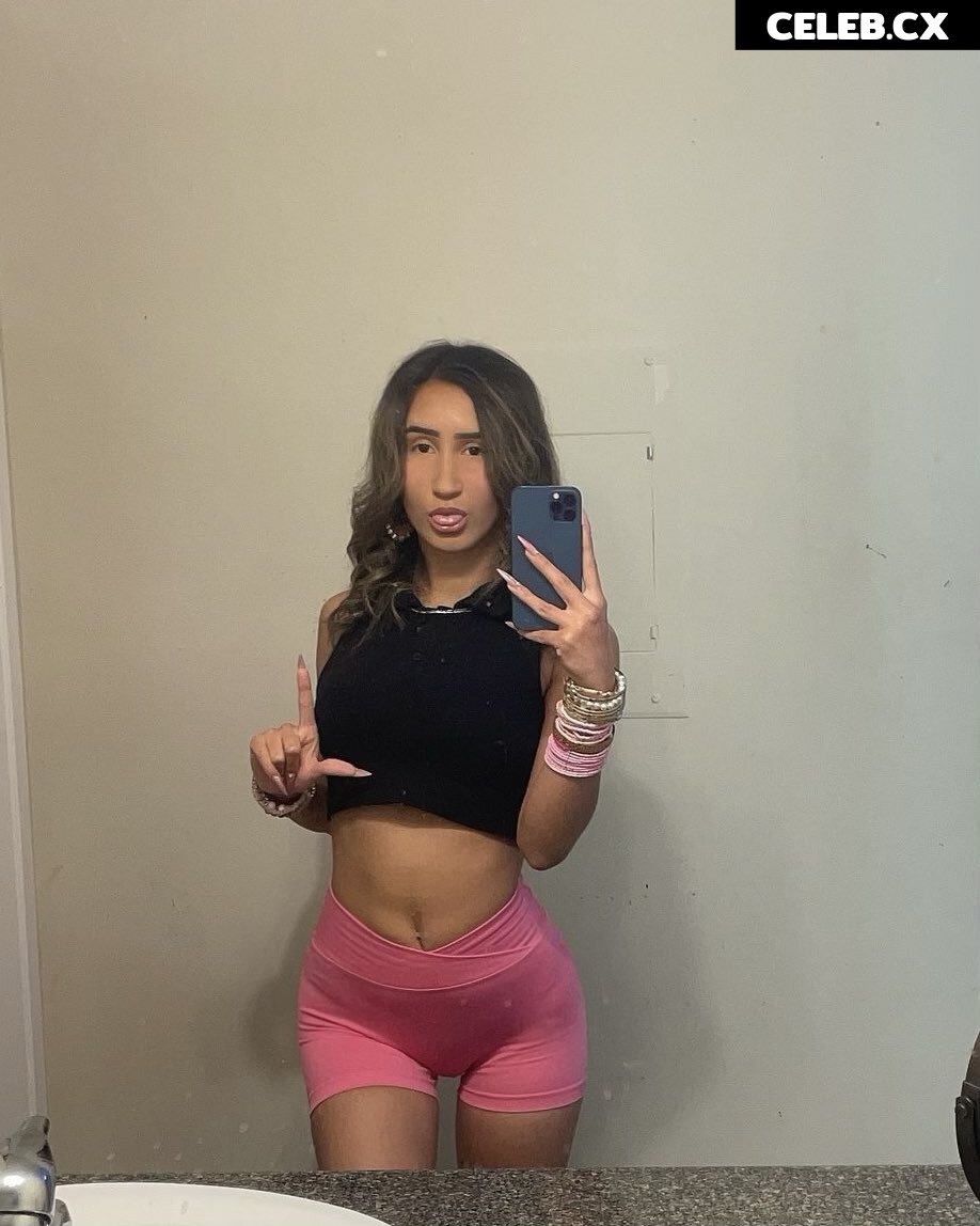 Mrs.Darlingxoxo / Godess Gia / celesgial / Mrs Darling | imissgia Image 10802794