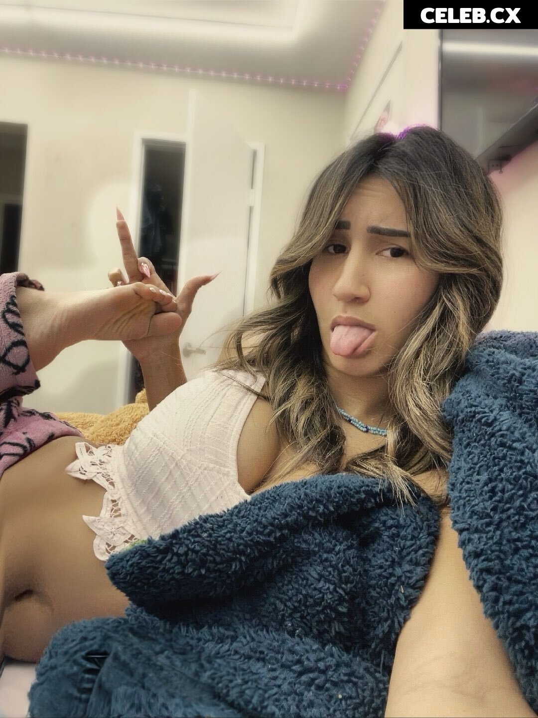Mrs.Darlingxoxo / Godess Gia / celesgial / Mrs Darling | imissgia Image 10802789