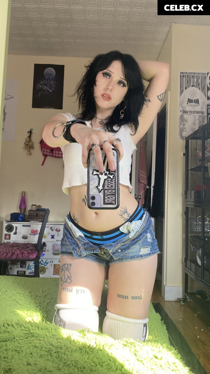 emoemz / emoemmz / ratgf99 Image 10802729