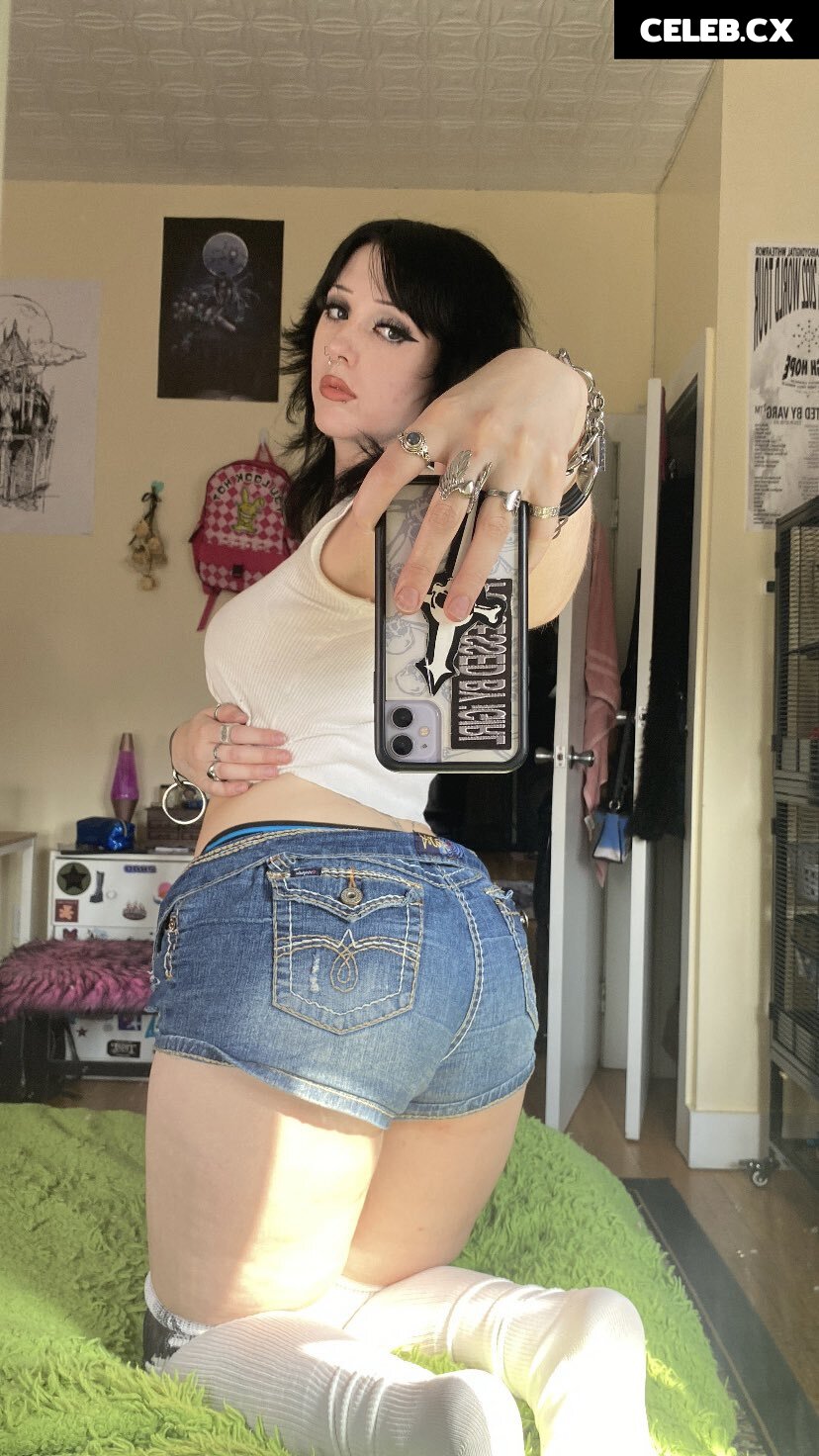 emoemz / emoemmz / ratgf99 Image 10802728