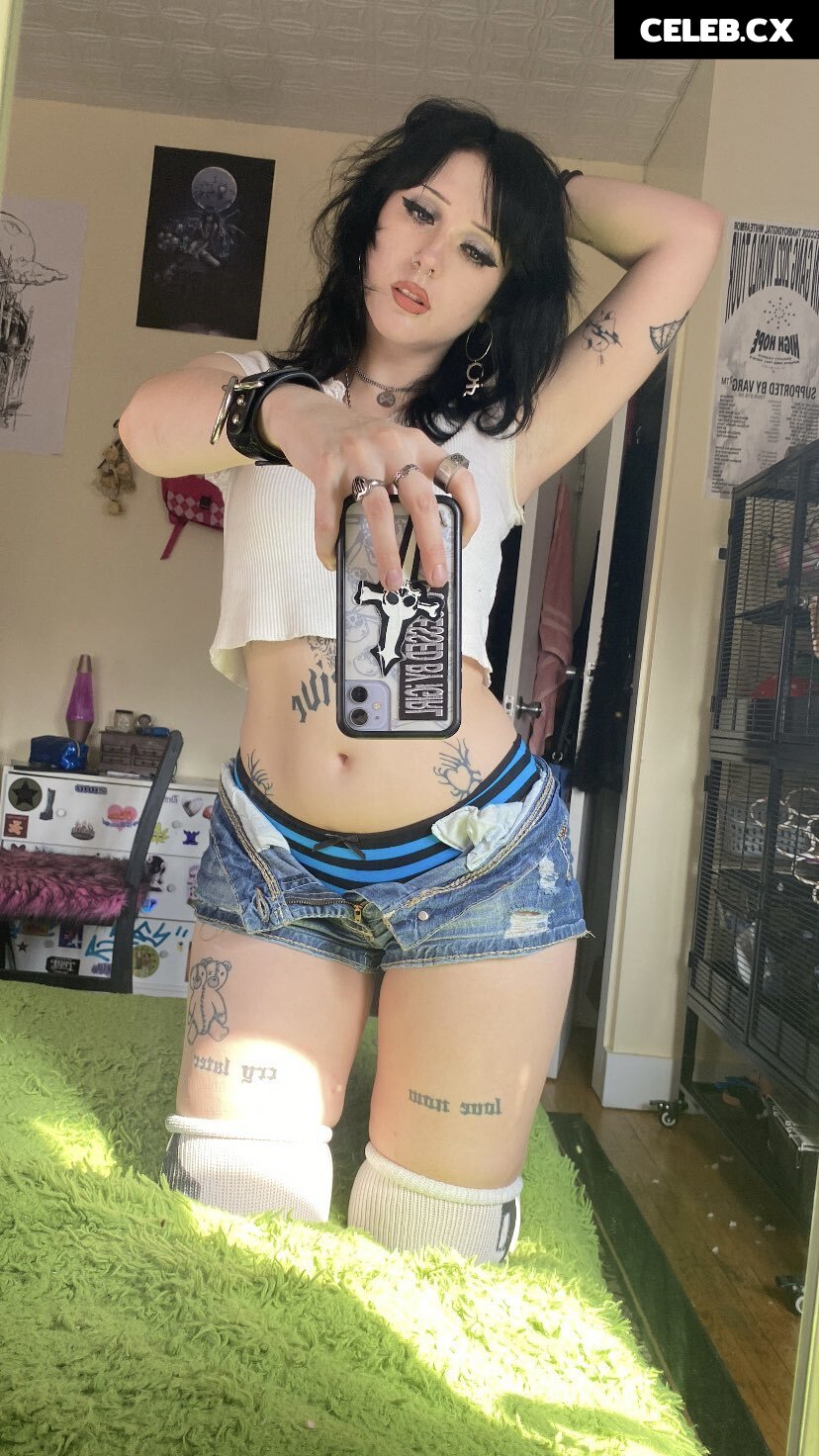 emoemz / emoemmz / ratgf99 Image 10802731