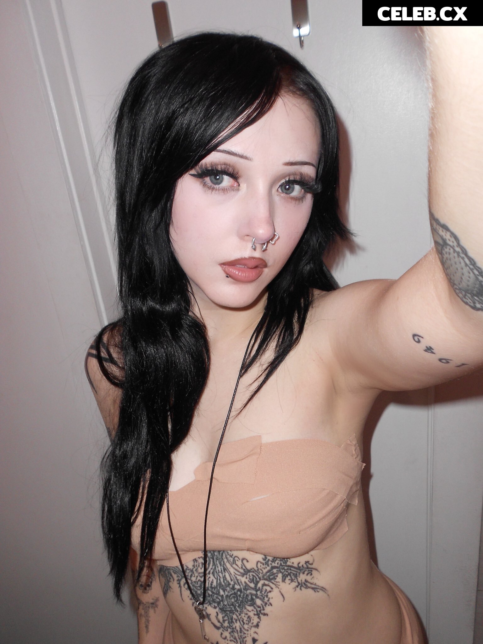 emoemz / emoemmz / ratgf99 Image 10802735